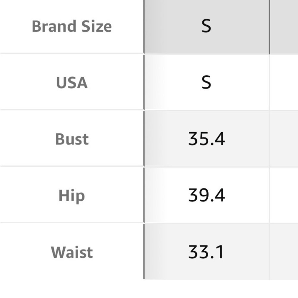 Swimdress - Picture 3 of 3